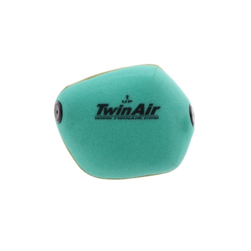 Filtre à air KTM 350 SX-F (23-25) Twinair pré-huilé TW-154118X