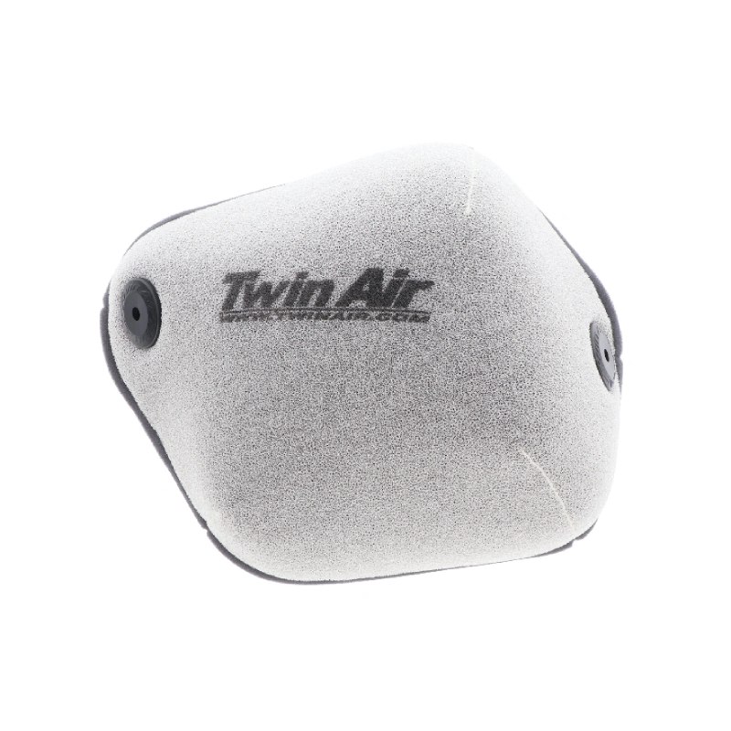 Filtre à air KTM 250 SX-F (26) Twinair Decibel Reducer TW-154119DR