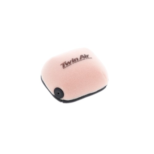 TW-154222FR