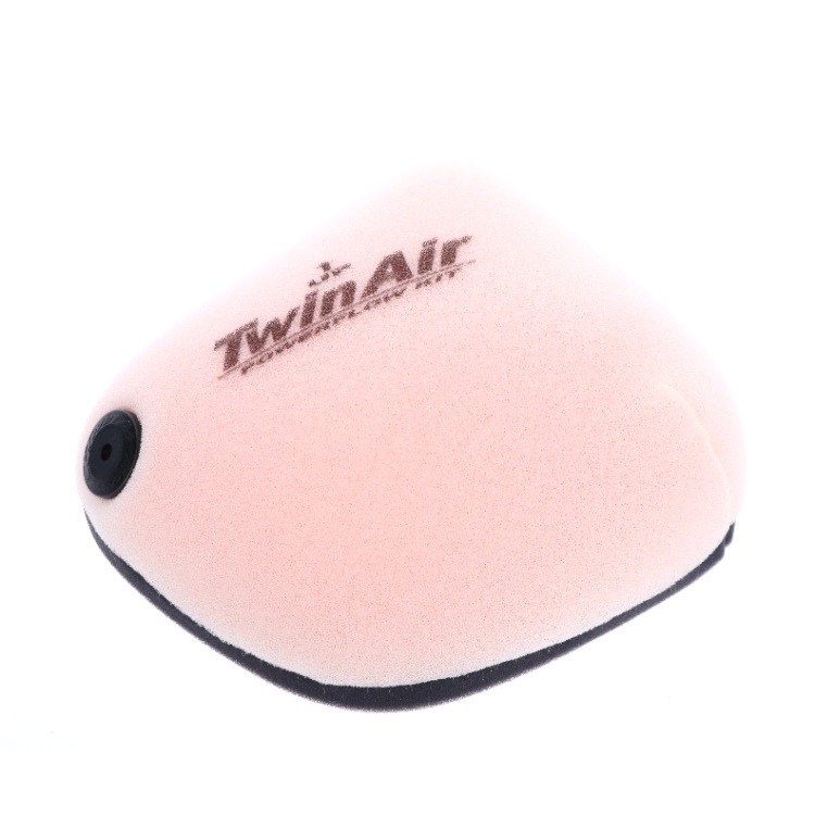 TW-154229