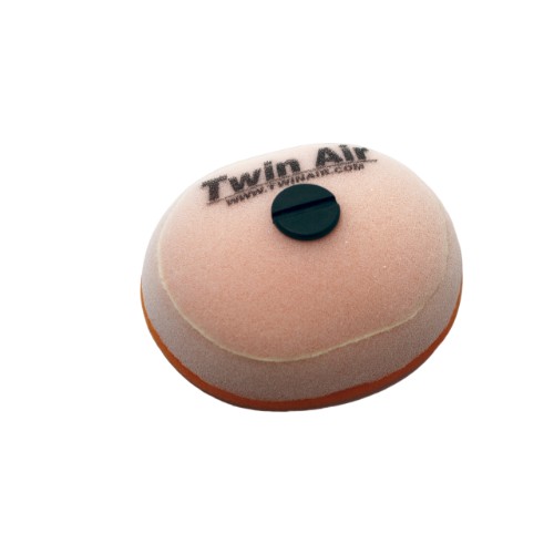 Filtre à air Gasgas 65 MC (21-23) Twinair TW-154514