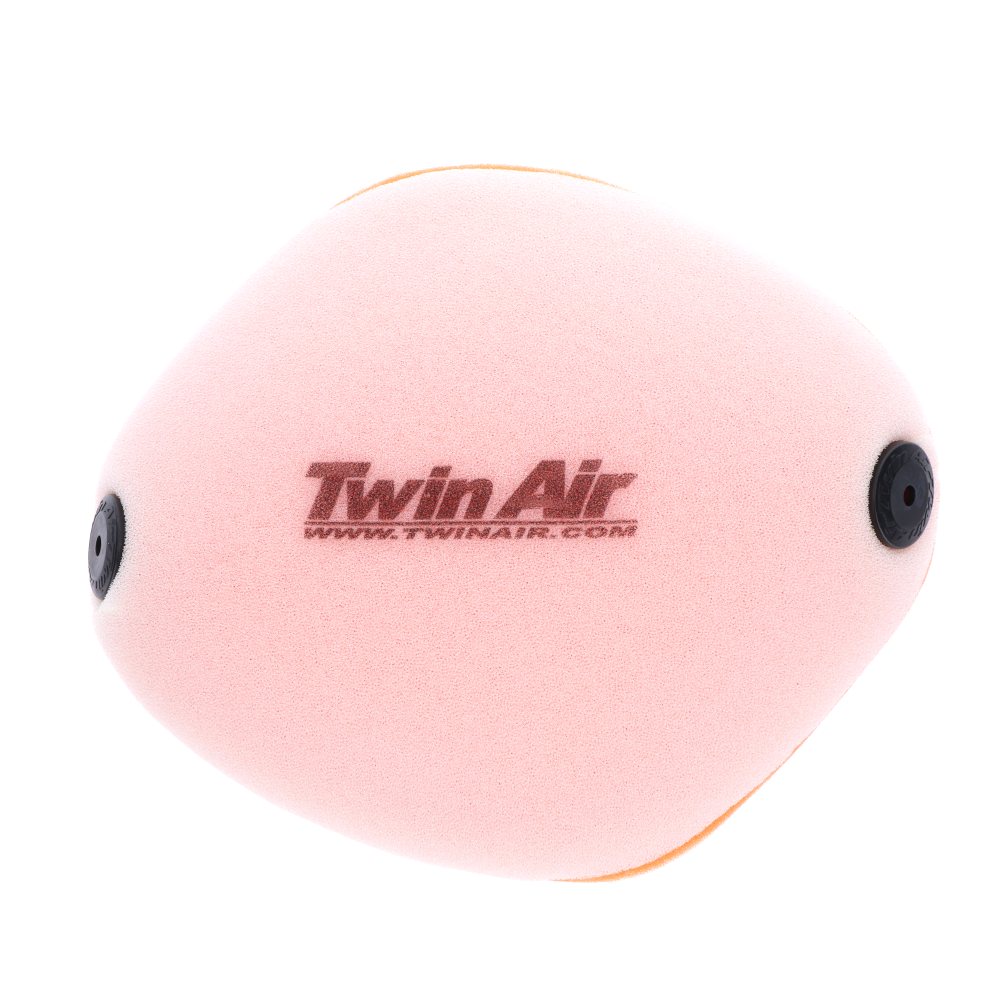 TW-155700