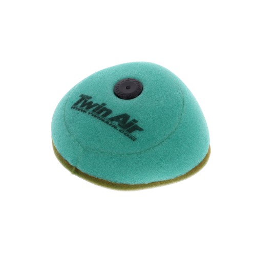 Filtre à air Beta RR 430 (15-19) Twinair pré-huilé TW-158033X