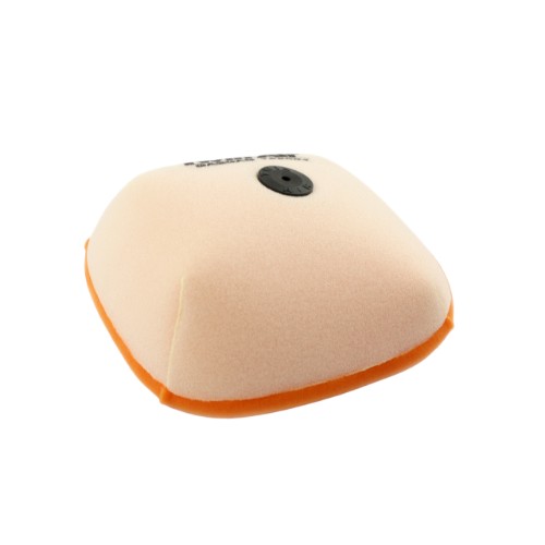 Filtre à air Rieju 250 MR (21-25) Twinair TW-158084
