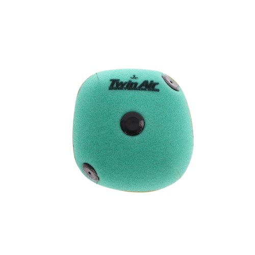 Filtre à air Beta RR 300 (20-25) Twinair pré-huilé TW-158089X