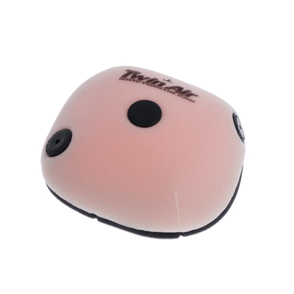 Filtre à air Triumph TF 450 RC (25) Twinair TW-158383