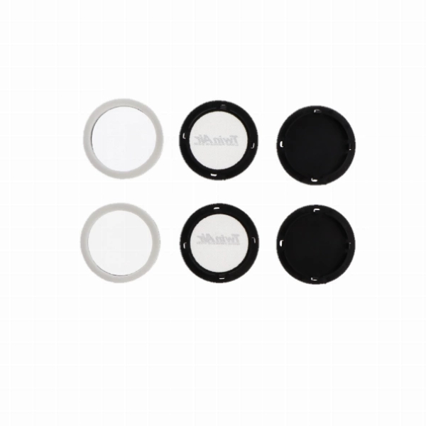 TW-177764R