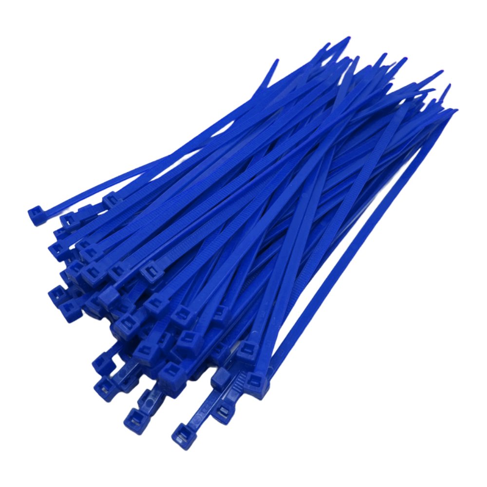 VCBN0AZ048200