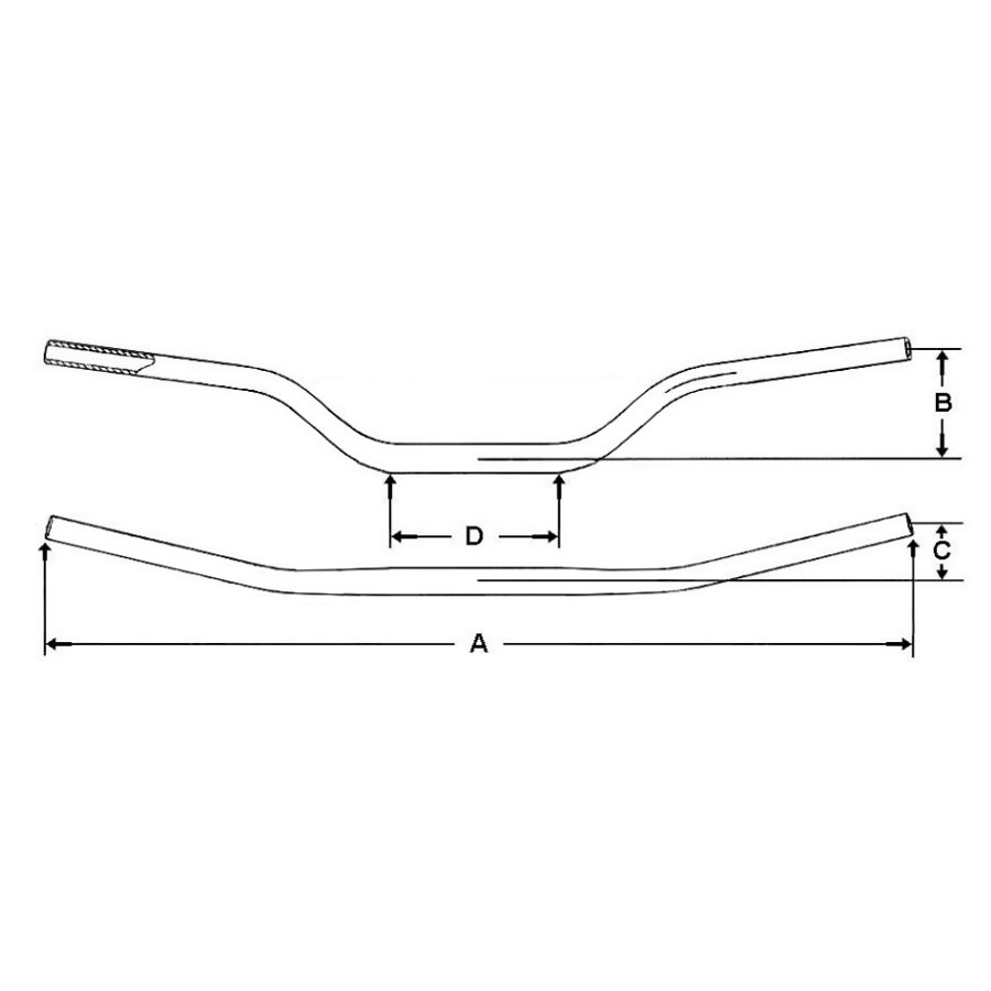 WD-AM002-005