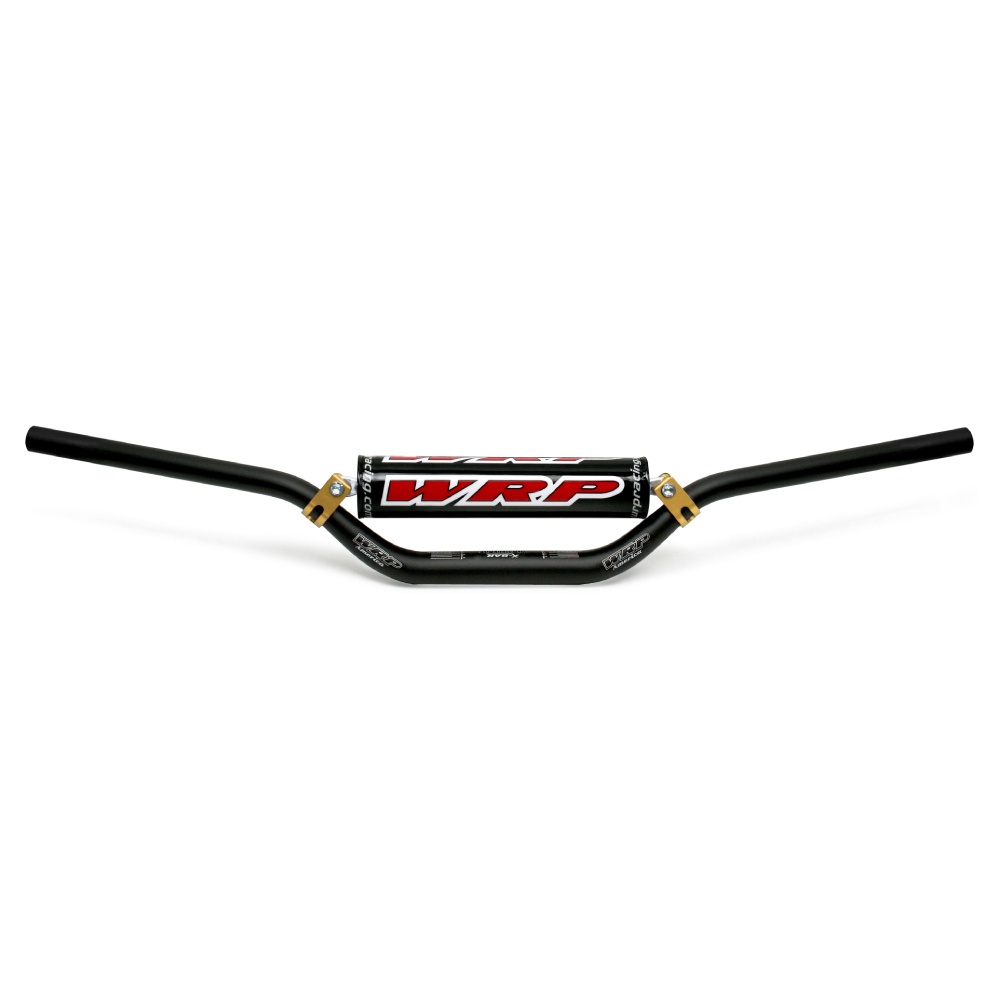 WD-AM203-014
