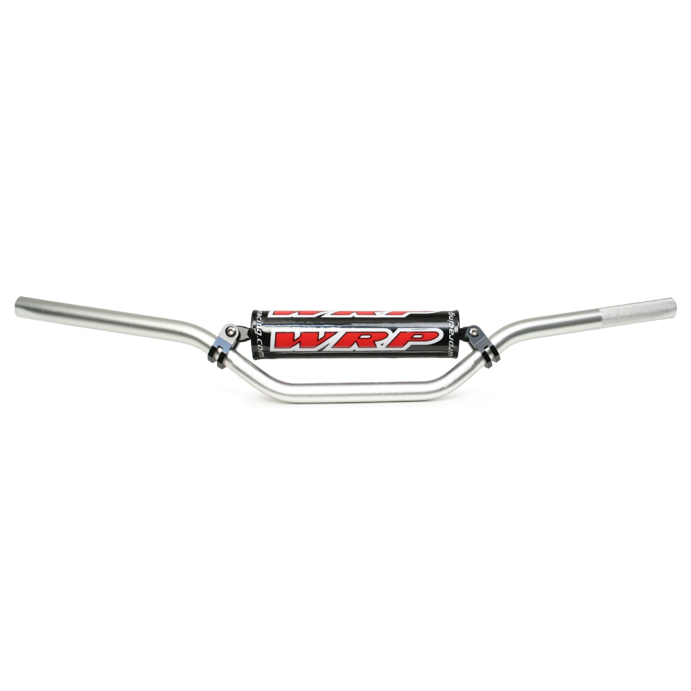 WD-T2030-016