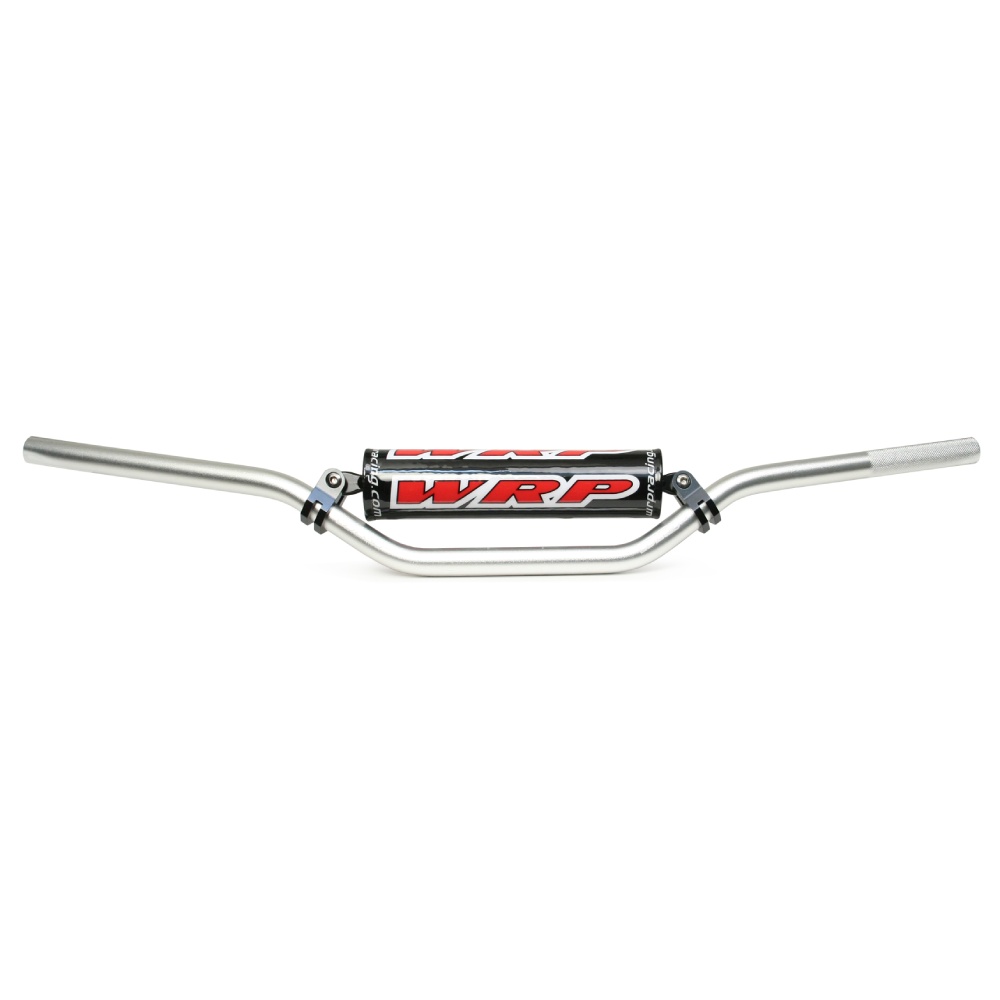 WD-T2060-016