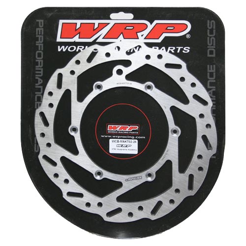 WRP.KT02-26