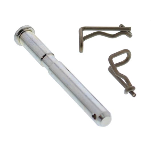 Axe d’étrier de frein Husqvarna 501 FE (18-21) arrière WRP WY-18-7042