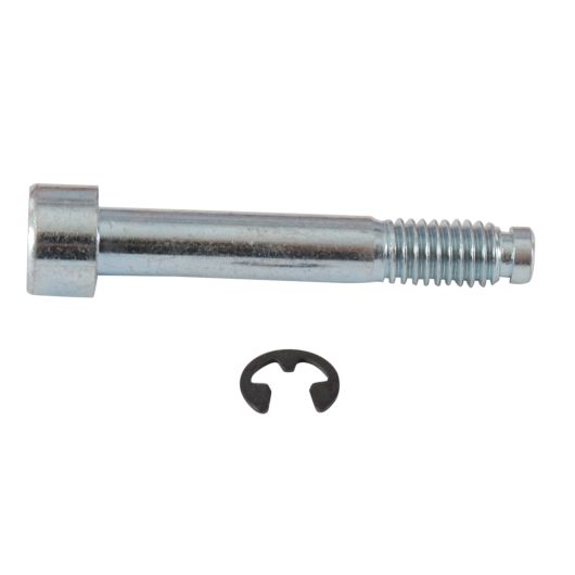 Axe d’étrier de frein Gasgas 65 MC (21-22) avant WRP WY-18-7044