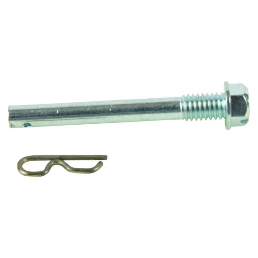 Axe d’étrier de frein Husqvarna 85 TC (14-20) arrière WRP WY-18-7047
