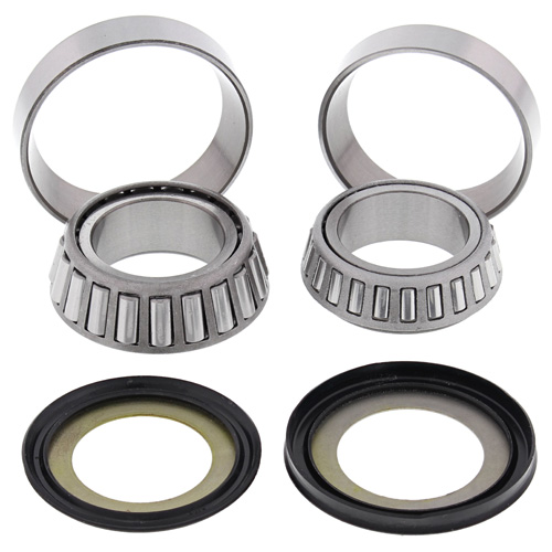 Kit de révision de direction Honda CR 125 (95-97) - WRP WY-22-1030