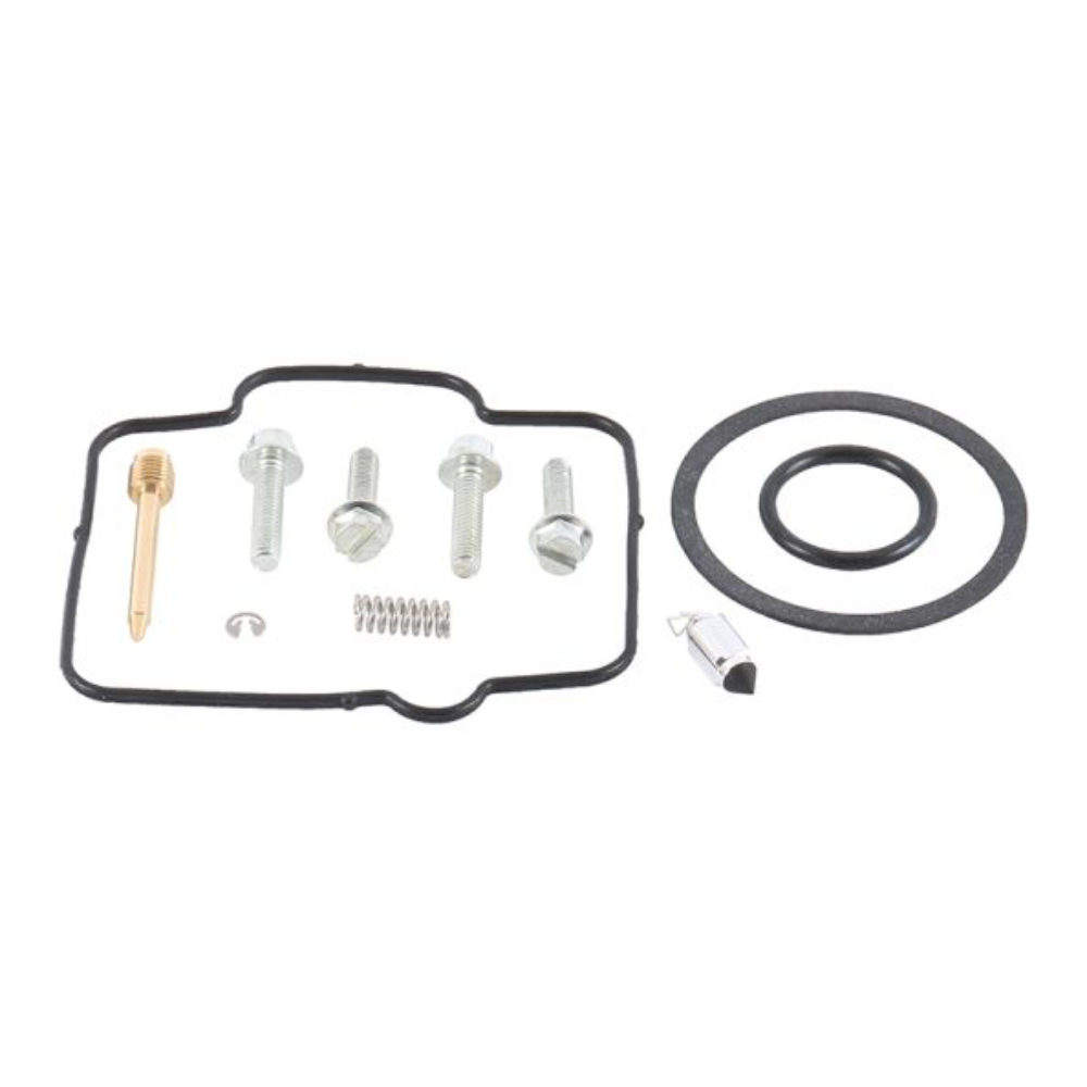 Kit de révision carburateur KTM 300 EXC (00-03) WY-26-1517