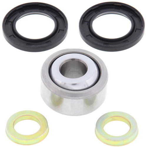 Kit de roulement d’amortisseur arrière Honda CR 125 (94-95) inférieur WRP WY-29-5004
