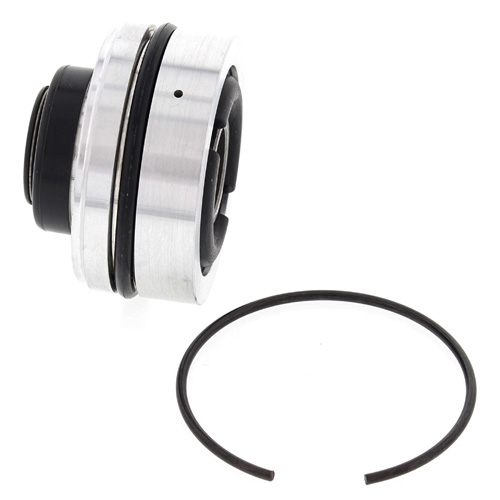 Tête d’amortisseur arrière Fantic 250 XEF (21-25) - WRP WY-37-1001