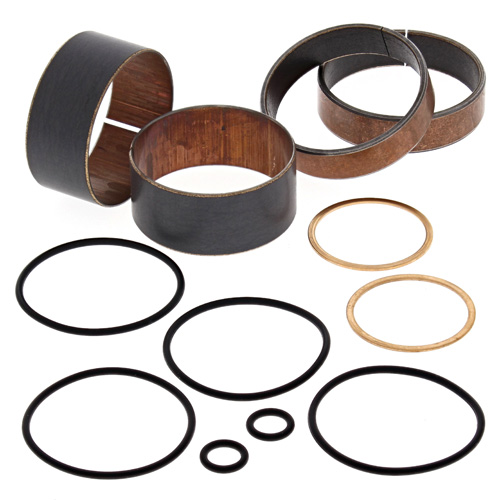Kit de révision des bagues de fourche KTM 85 SX (14-17) WRP WY-38-6121
