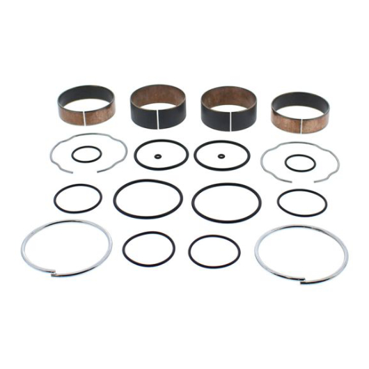 Kit de révision des bagues de fourche Kawasaki KX 450 F (19-23) WRP WY-38-6135