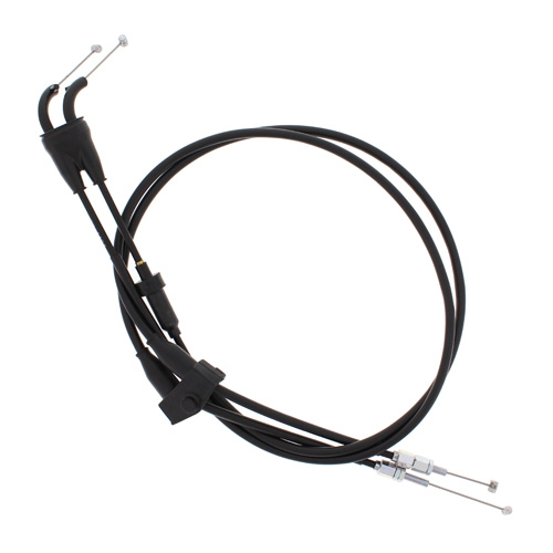 WY-45-1211