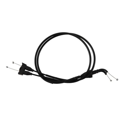 Câble d’accélérateur Suzuki RMZ 450 (10-12) WY-45-1255