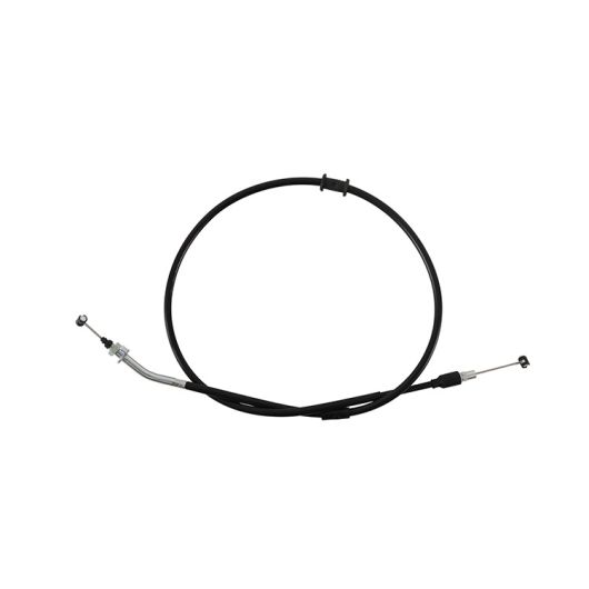 Câble d’embrayage Yamaha YZ 450 F (18-20) WY-45-2144