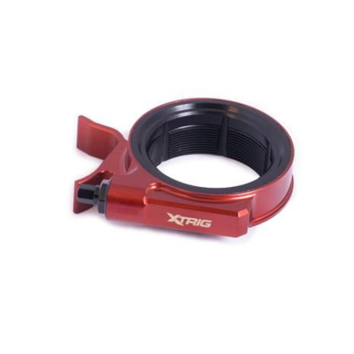 Réglage de précharge amortisseur Fantic 450 XXF (22) - X-Trig X10200006