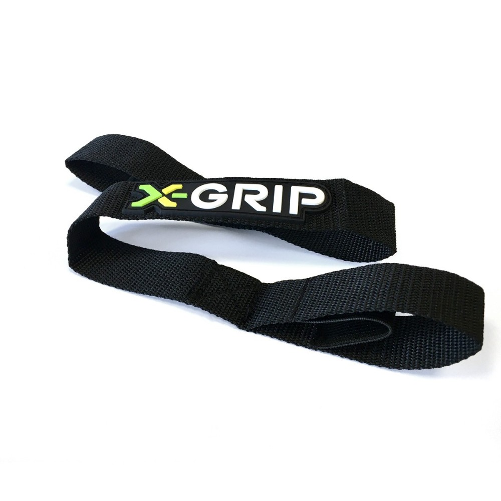 Sangle pour fourche X-Grip XG-2106