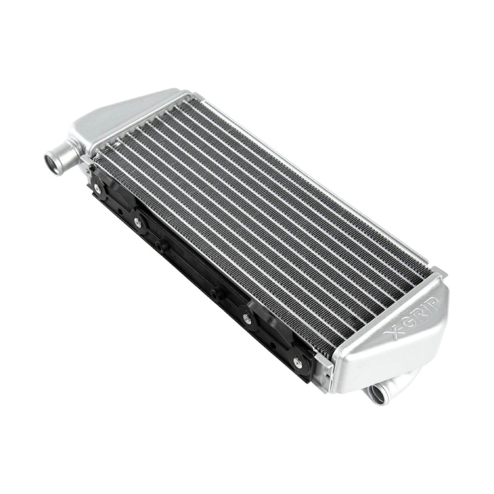 Radiateur X-Grip Husqvarna 350 FE (20-23) gauche XG-2233