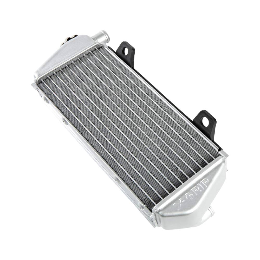 Radiateur X-Grip KTM 300 EXC (20-23) droit XG-2234