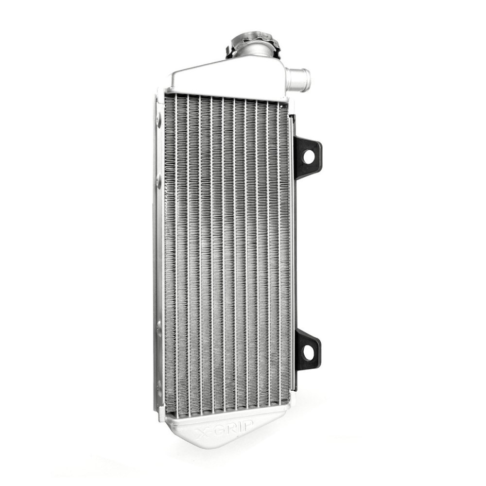 Radiateur X-Grip Husqvarna 450 FE (20-23) droit XG-2235