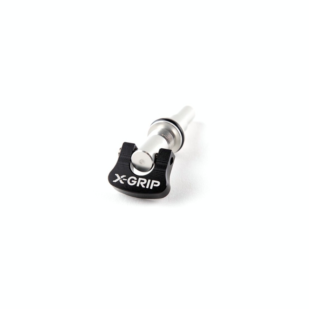Réglage Power Valve KTM 125 SX (17-22) X-Grip XG-2400