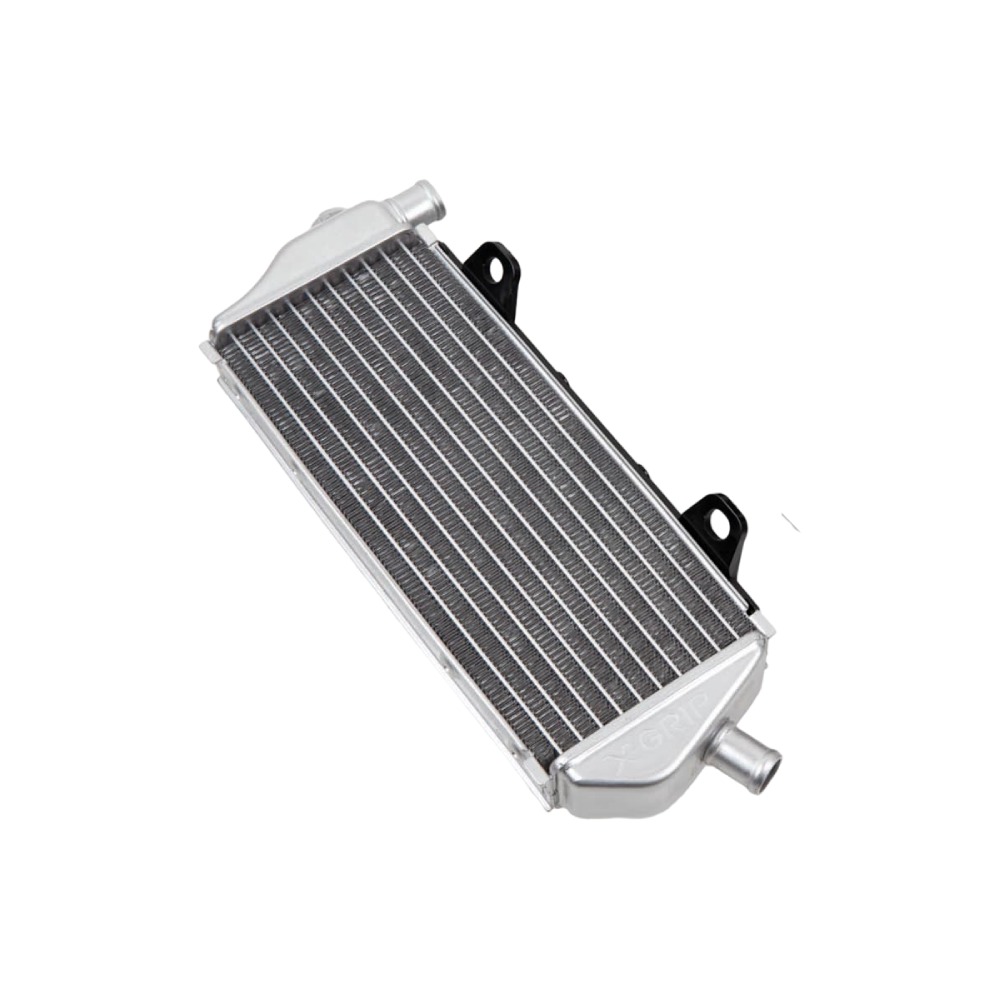 Radiateur X-Grip KTM 250 SX (23-25) droit XG-2651