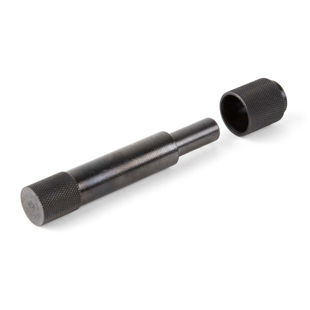 Outil d’installation des circlips de piston KTM 300 EXC TPI/TBI X-Grip XG-2662-001