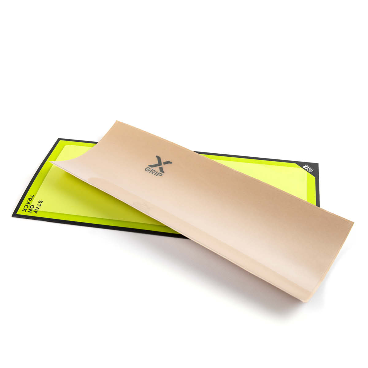 XG-2710-017-S