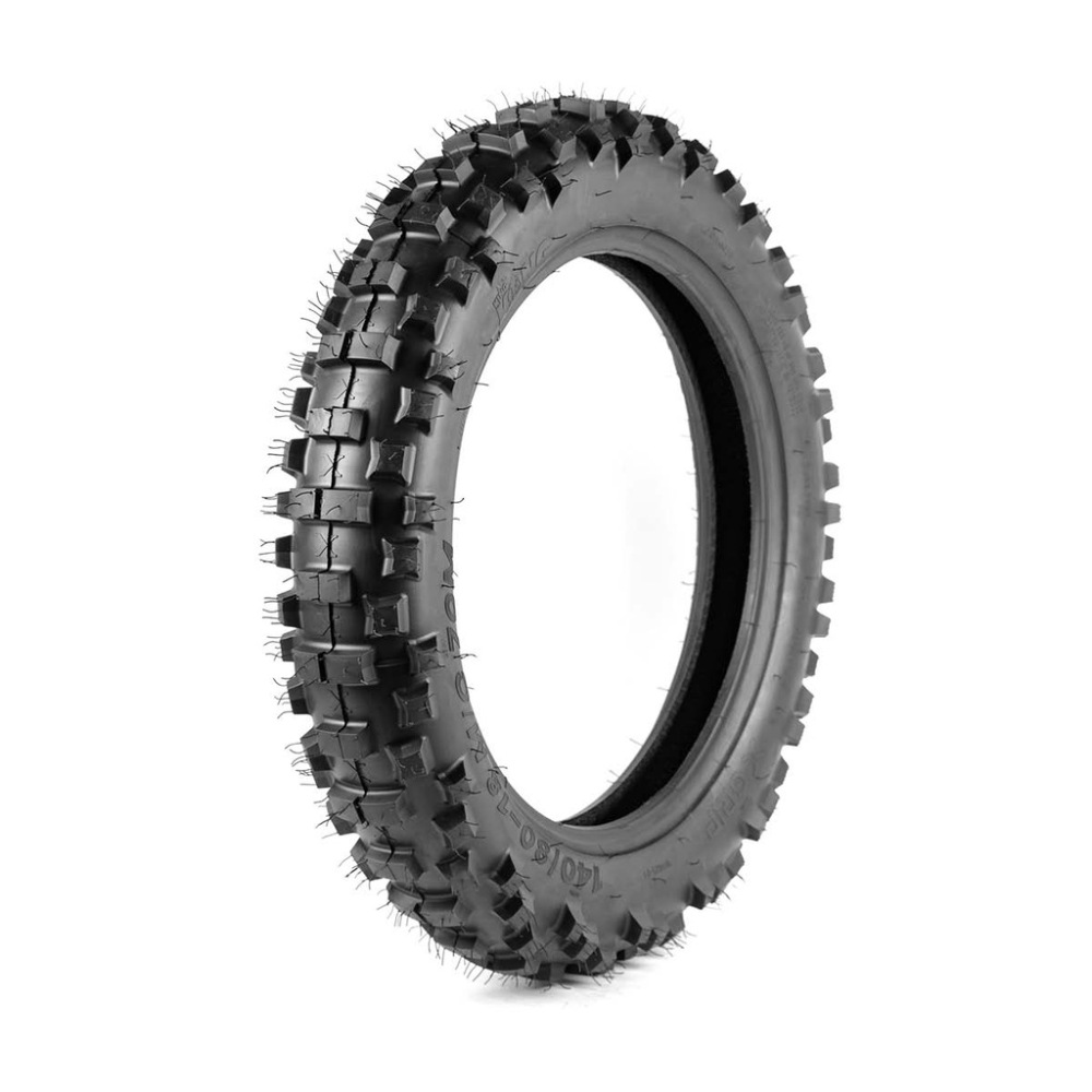 Pneu X-Grip King Kong 140/80-18 Sticky XG-2877-001