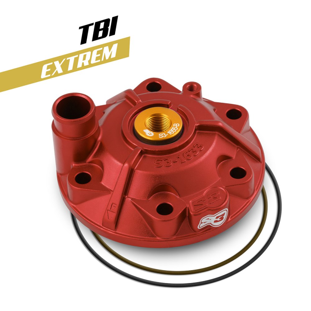XTR-3361-250-R