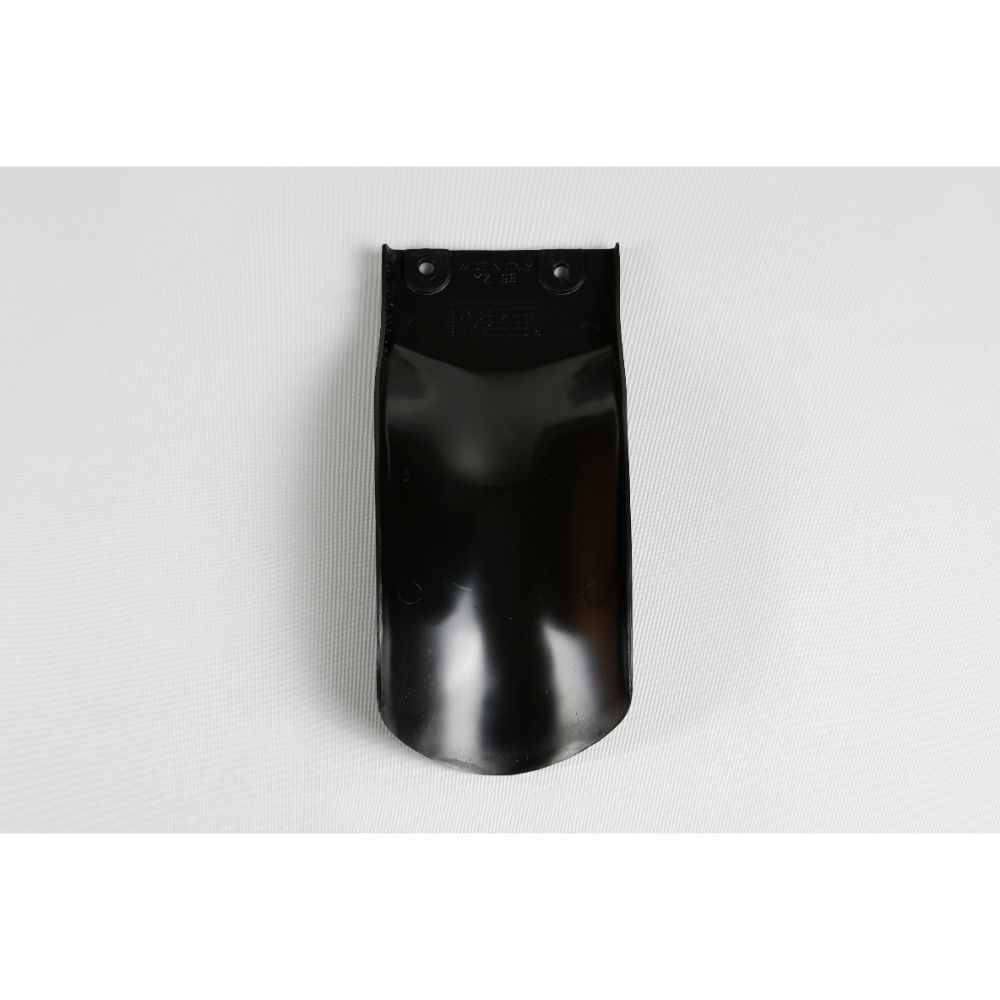 Pare-boue d’amortisseur Yamaha WR 250 F (01-14) noir YA03804-001
