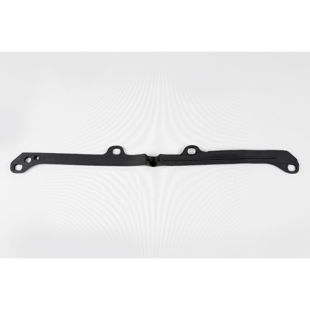 Patin de chaîne Yamaha WR 450 F (03-04) noir YA03830-001