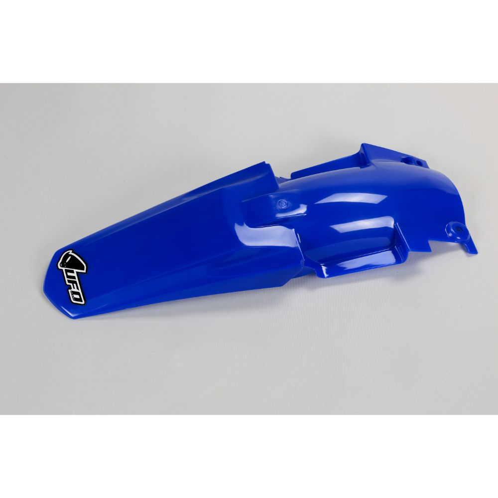 Garde-boue arrière Yamaha YZ 85 (15-21) bleu* YA03857-089
