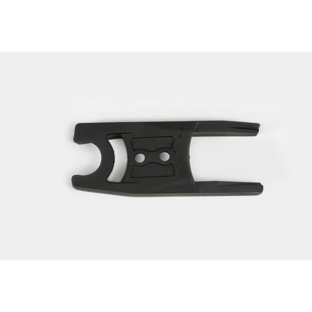 Patin de chaîne Yamaha YZ 85 (02-26) noir YA03858-001