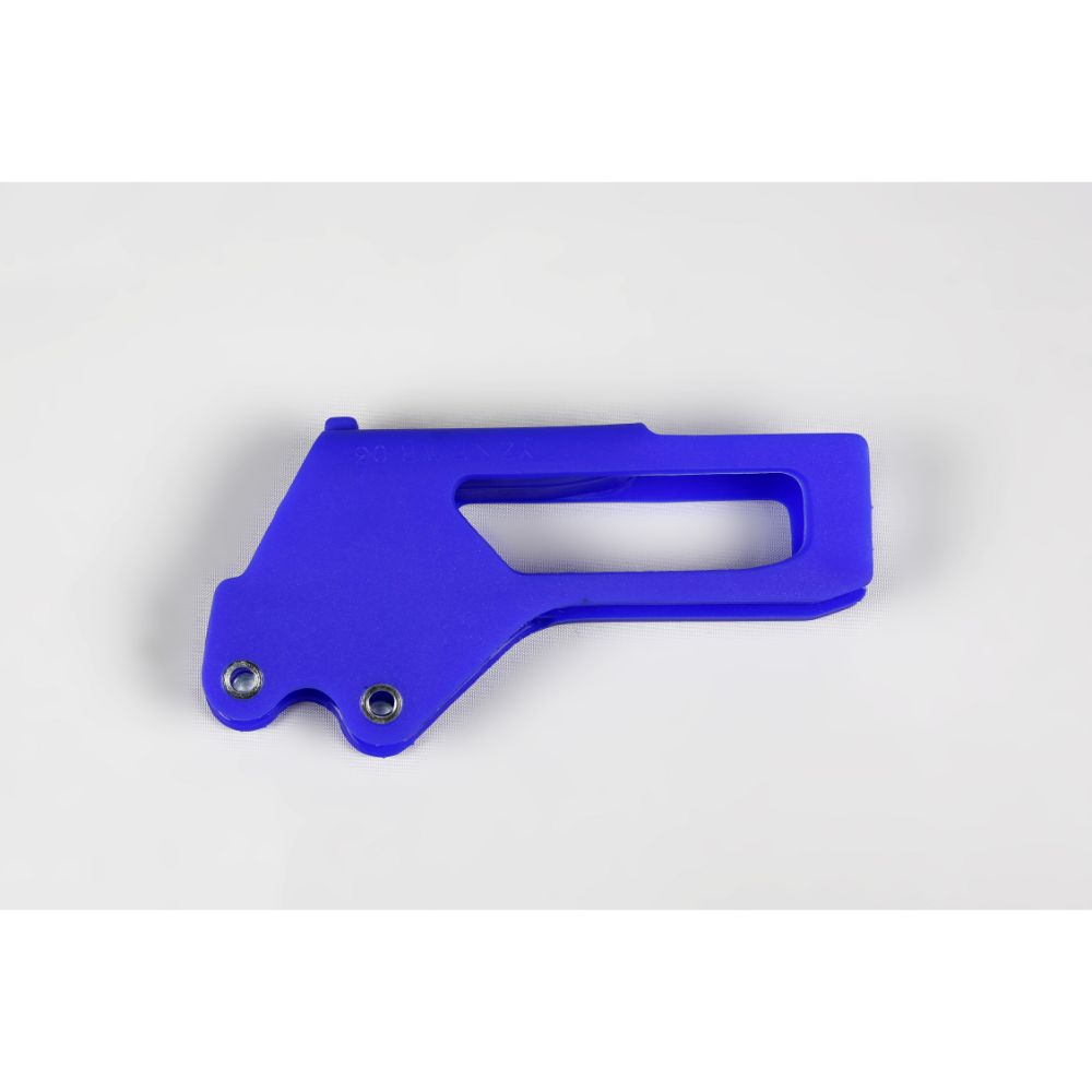 Guide de chaîne Yamaha YZ 250 F (03) bleu YA03870-089