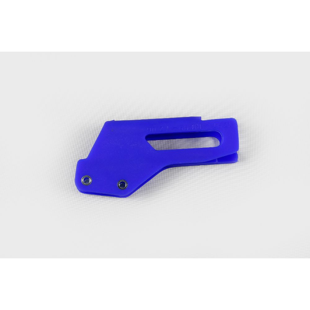 Guide de chaîne Yamaha YZ 250 F (04-05) bleu YA03871-089