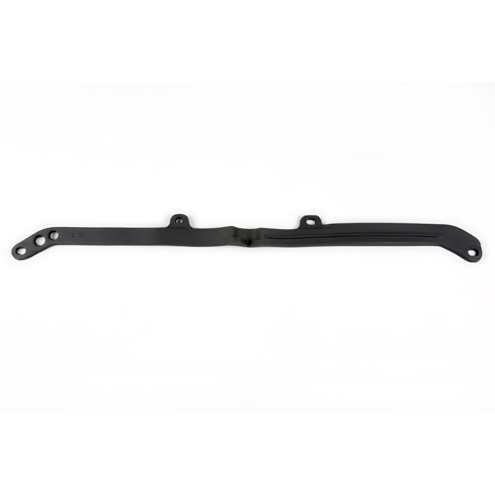 Patin de chaîne Yamaha WR 250 F (05-08) noir YA03876-001