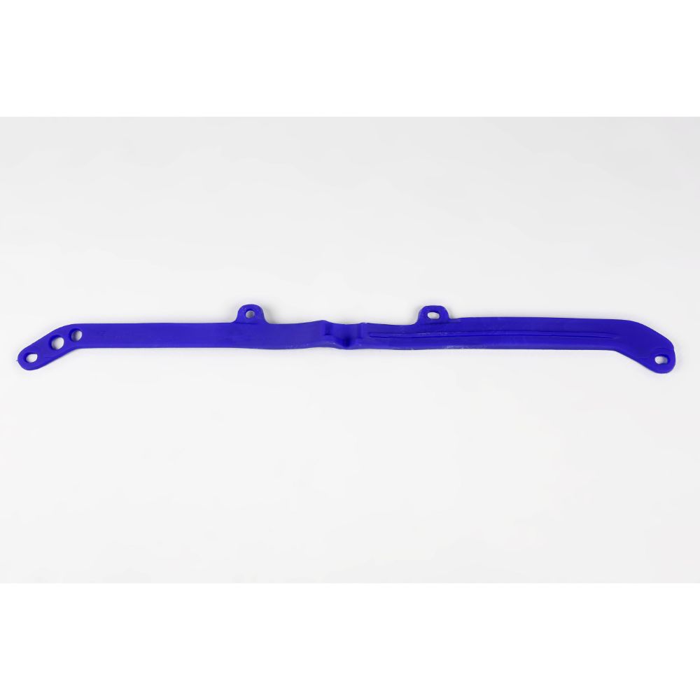 Patin de chaîne Yamaha YZ 125 (15-26) bleu YA03876-089