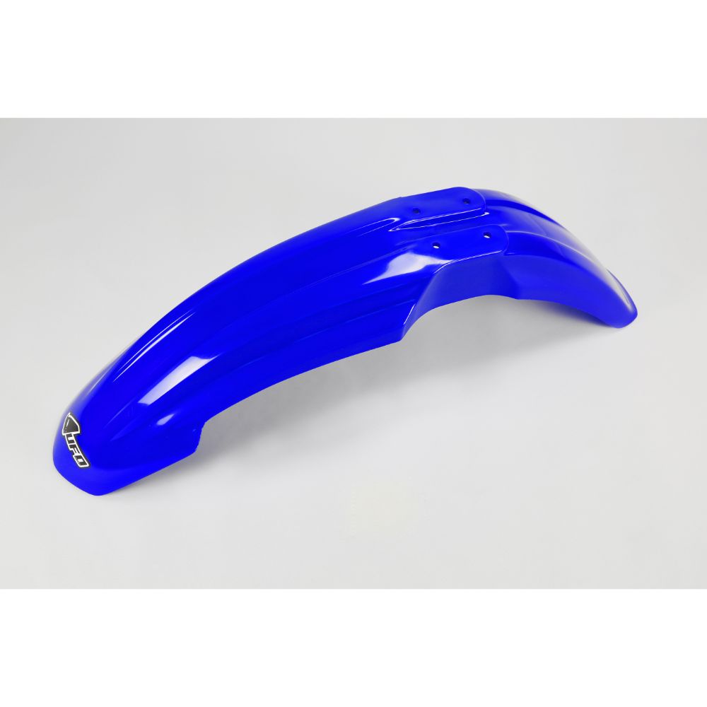 Garde-boue avant Yamaha WR 450 F (06-11) bleu* YA03879-089
