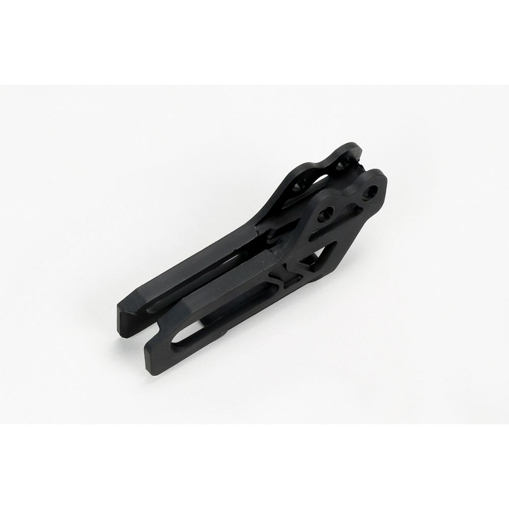 Guide de chaîne Yamaha YZ 250 (09-26) noir YA03890-001